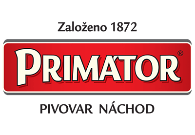 primator
